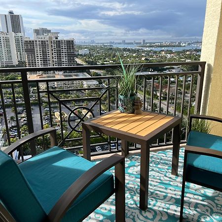 Oceanfront Palm Beach Resort & Spa Singer Island Riviera Beach Habitación foto