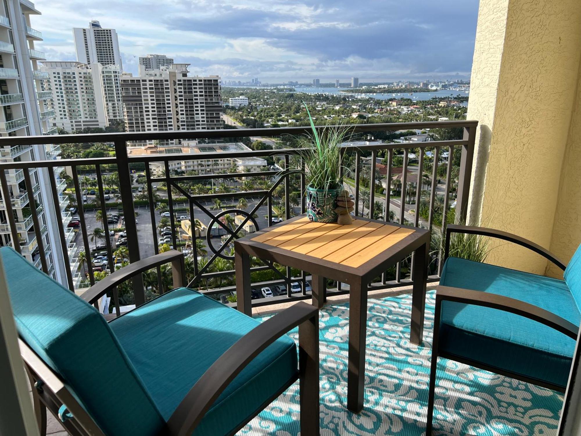 Oceanfront Palm Beach Resort & Spa Singer Island Riviera Beach Habitación foto